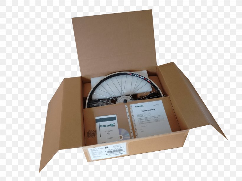 Electric Bicycle Motorcycle Electricity Electric Motor, PNG, 3264x2448px, Electric Bicycle, Bicycle, Box, Carton, Cycling Download Free