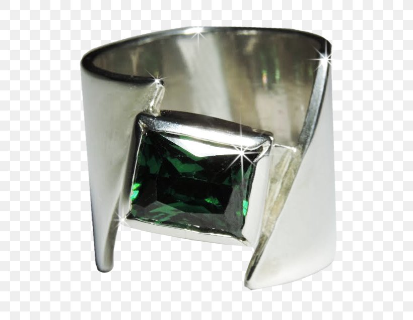 Emerald Silver, PNG, 639x637px, Emerald, Fashion Accessory, Gemstone, Glass, Jewellery Download Free