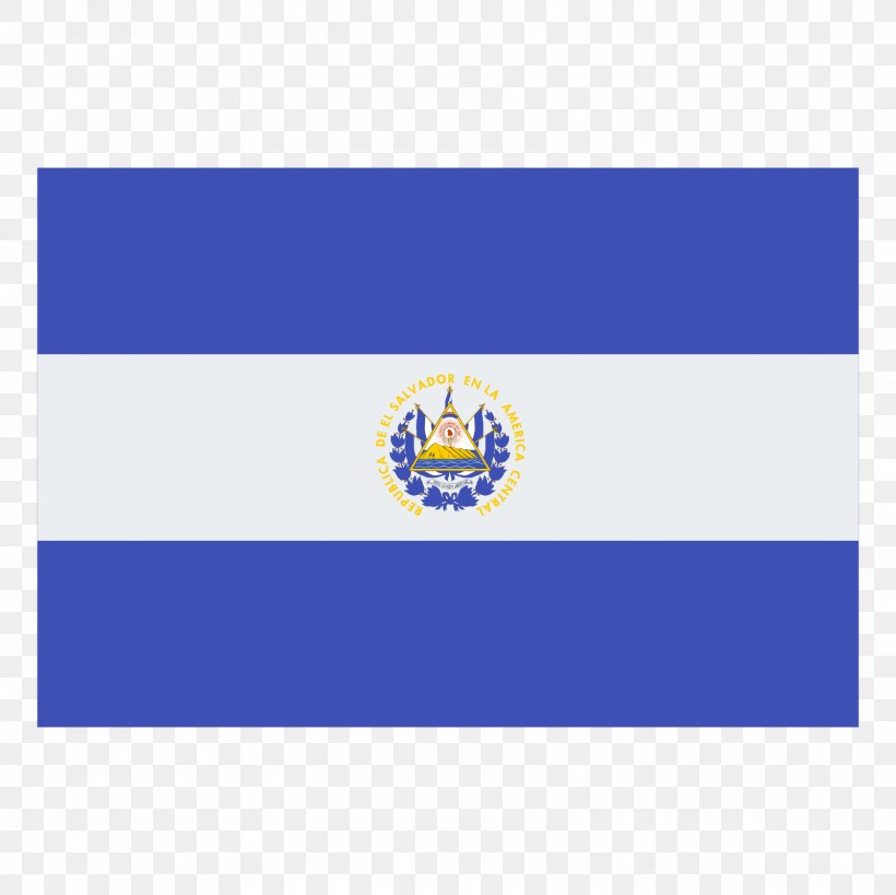 Flag Of Nicaragua 2018 Nicaraguan Protests Flag Of Venezuela, PNG, 1600x1600px, Nicaragua, Blue, Brand, Cobalt Blue, Flag Download Free