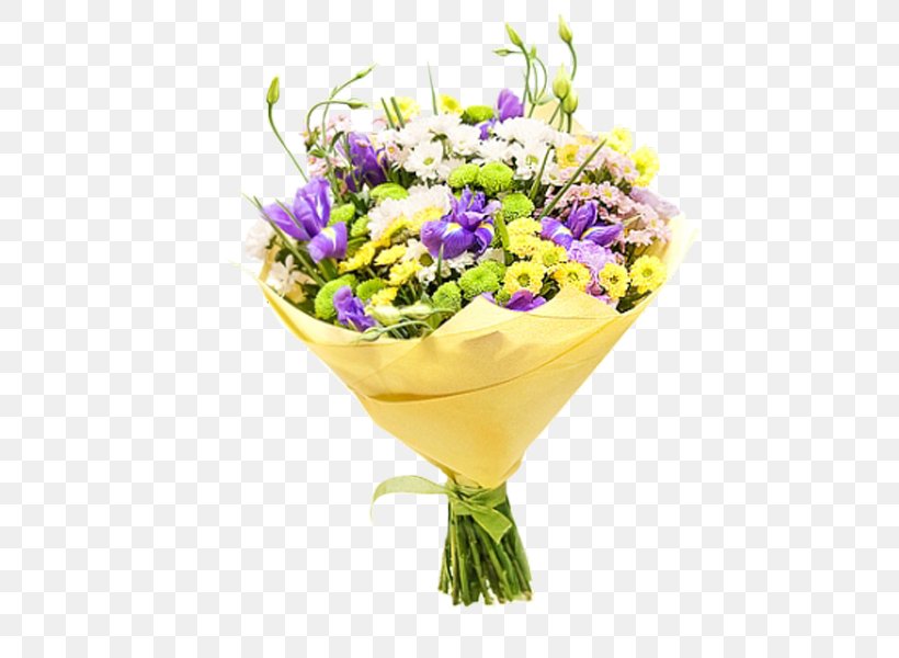 Floral Design Flower Bouquet Interflora Flower Delivery, PNG, 600x600px, Floral Design, Blume, Customer Service, Cut Flowers, Delivery Download Free