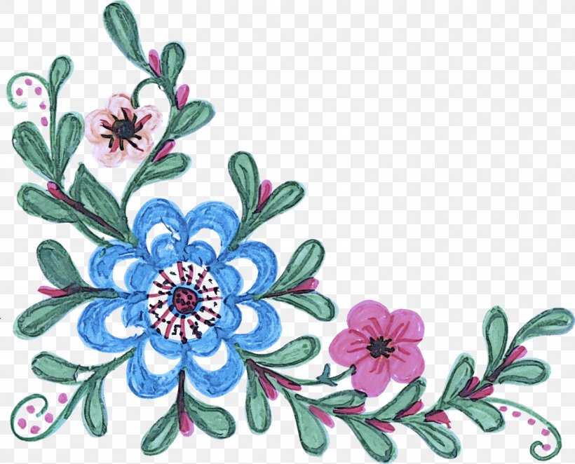 Floral Design, PNG, 1505x1216px, Flower, Embroidery, Floral Design, Petal, Plant Download Free