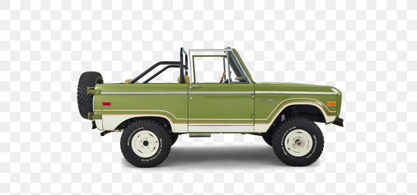 Ford Bronco Car Truck Bed Part Sport Utility Vehicle, PNG, 1920x900px, Ford Bronco, Automotive Exterior, Brand, Car, Family Car Download Free