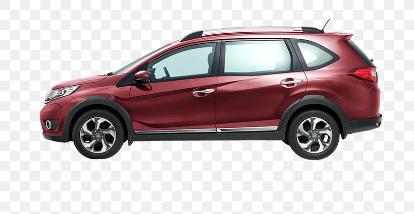 Honda Fit Car Honda Airwave Hyundai Creta, PNG, 800x425px, Honda, Auto Part, Automotive Carrying Rack, Automotive Design, Automotive Exterior Download Free