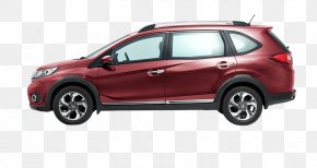 hyundai creta images hyundai creta transparent png free download hyundai creta transparent png