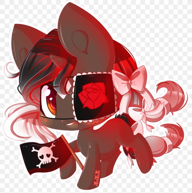 Horse Cartoon Blood Character, PNG, 892x895px, Horse, Blood, Cartoon, Character, Fiction Download Free