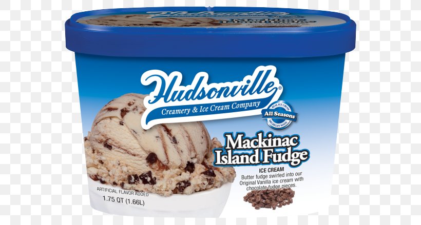 Ice Cream Hudsonville Peanut Butter Cup Chocolate Brownie, PNG, 600x439px, Ice Cream, Blue Moon, Breyers, Butter, Butter Pecan Download Free