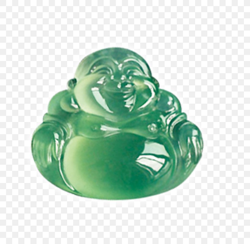 Jadeite Gemstone, PNG, 800x800px, Jade, Emerald, Fashion Accessory, Gemstone, Green Download Free