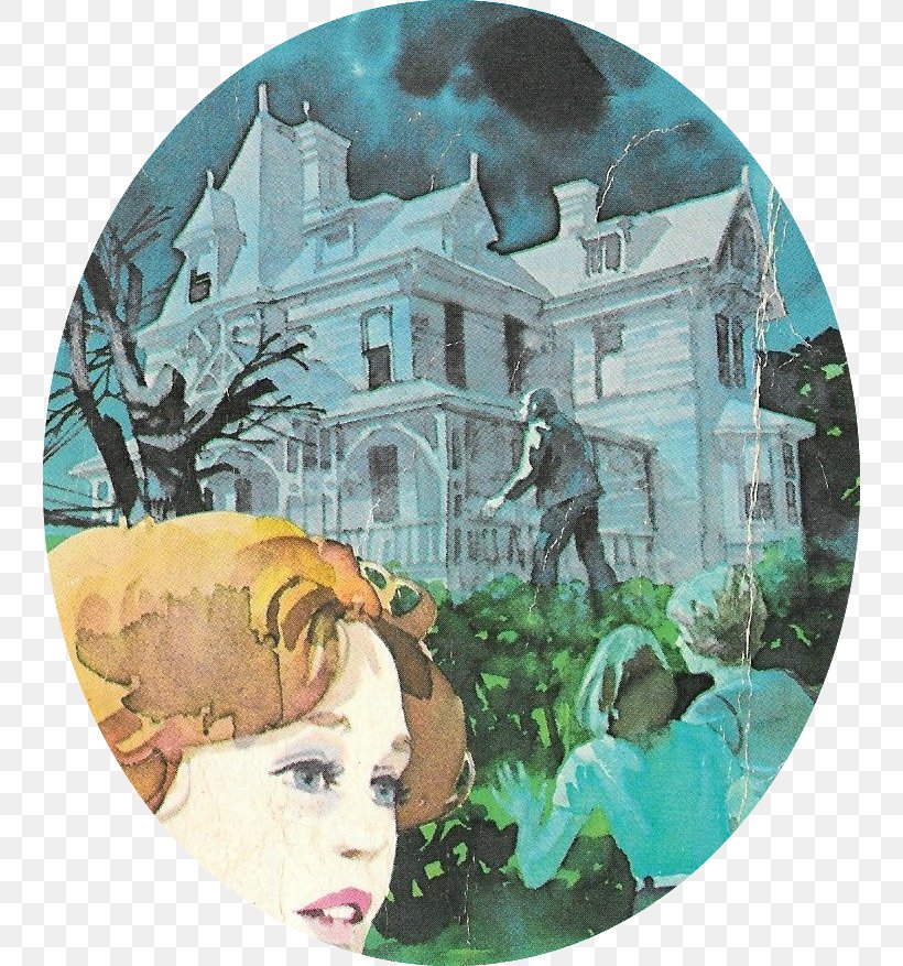 Julie Campbell Tatham The Secret Of The Mansion Nancy Drew Trixie Belden Series Book, PNG, 742x877px, Nancy Drew, Art, Author, Book, Book Cover Download Free