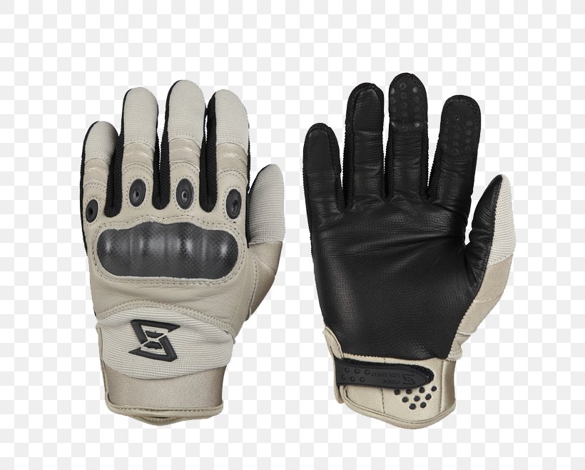 Lacrosse Glove Hand Cycling Glove Nanjing Tellroad Outdoor Co., Ltd., PNG, 658x658px, Lacrosse Glove, Baseball Equipment, Baseball Protective Gear, Bicycle, Bicycle Glove Download Free