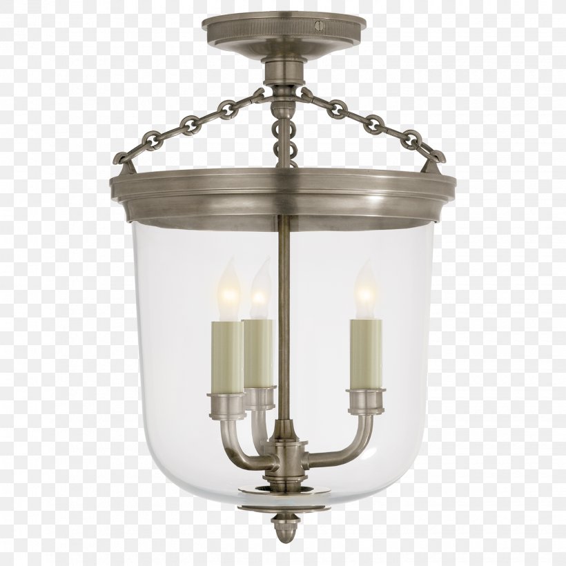 Light Fixture Chandelier Brass Lighting, PNG, 1440x1440px, Light, Brass, Candelabra, Capitol Lighting, Ceiling Download Free