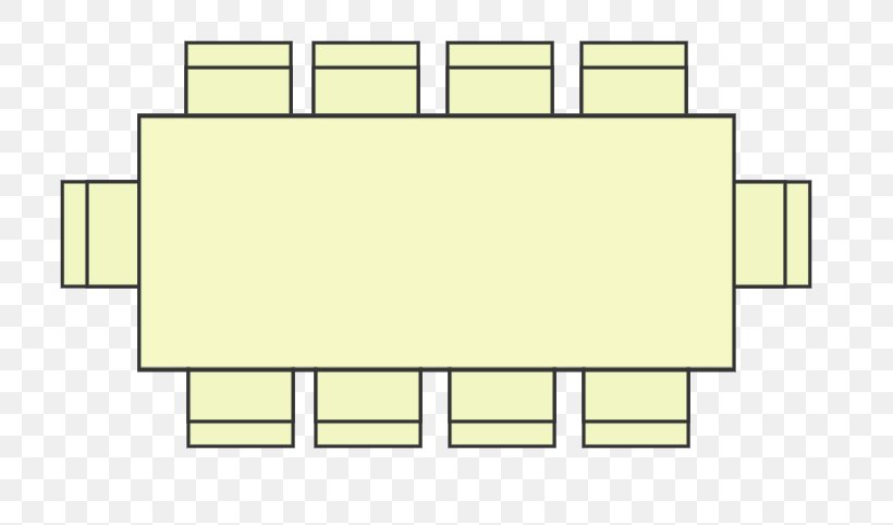 Line Pattern, PNG, 769x482px, Yellow, Area, Diagram, Elevation, Rectangle Download Free