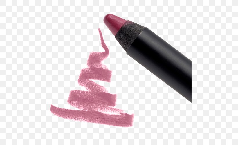 Lipstick Eye Shadow Eyelid Rouge Pencil, PNG, 500x500px, Lipstick, Cosmetics, Crayon, Drawing, Eye Shadow Download Free