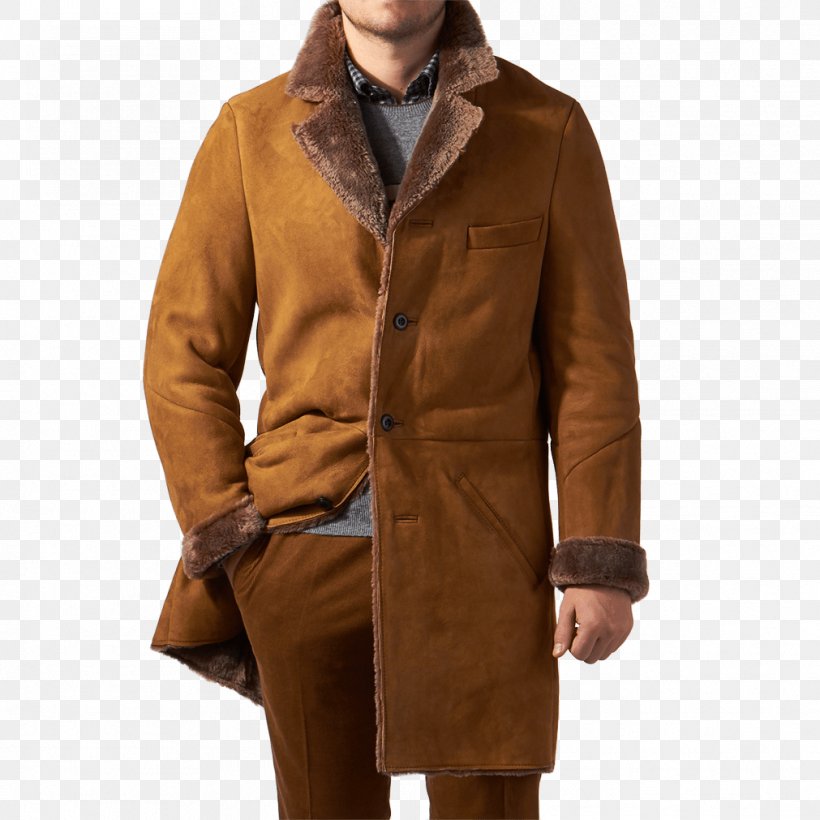 Overcoat, PNG, 1011x1011px, Overcoat, Coat, Fur, Jacket, Sleeve Download Free