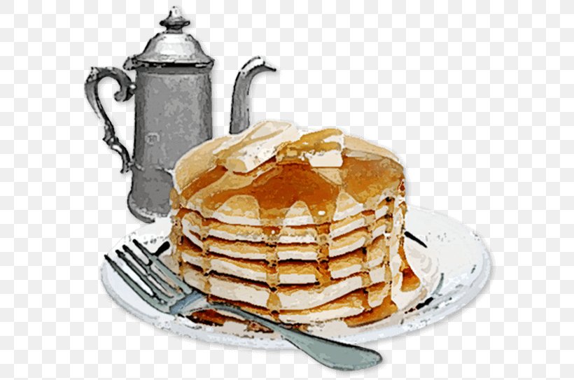 Pancake Aunt Jemima Food Recipe, PNG, 602x543px, Pancake, Aunt, Aunt Jemima, Breakfast, Cartoon Download Free