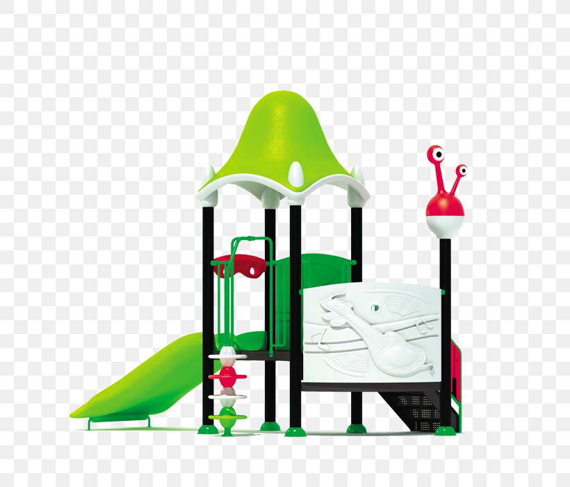 Playground Product Design, PNG, 700x700px, Playground, Chute, Outdoor Play Equipment, Playhouse, Playset Download Free