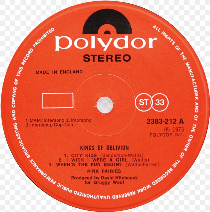 Polydor Records Phonograph Record LP Record Album Record Shop, PNG, 1000x1008px, Polydor Records, Album, Artist, Brand, Compact Disc Download Free
