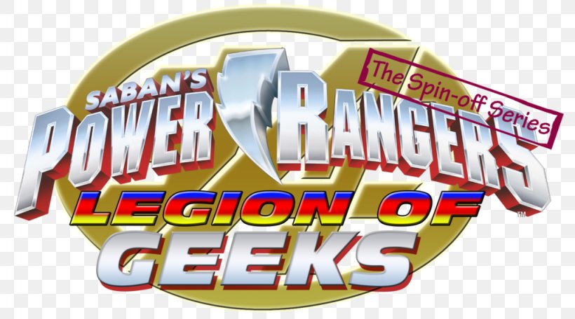 Power Rangers Super Sentai Logo Symbol Wiki, PNG, 1024x570px, Power Rangers, Adaptation, Brand, Deviantart, Fandom Download Free