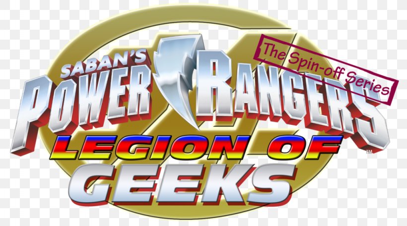 Power Rangers Super Sentai Logo Symbol Wiki, PNG, 1024x570px, Power ...