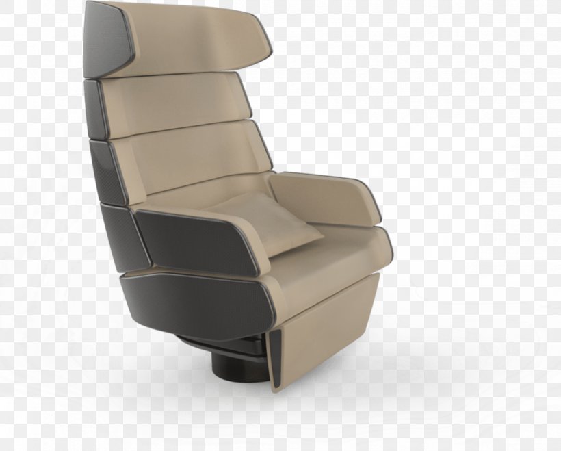 Recliner Porsche Car Seat Chair, PNG, 1125x905px, Recliner, Car, Car Seat, Car Seat Cover, Chair Download Free