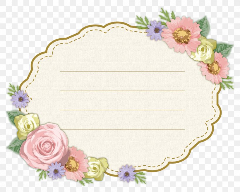 Rose Text Flower, PNG, 1000x800px, Rose, Cut Flowers, Designer, Flora, Floral Design Download Free
