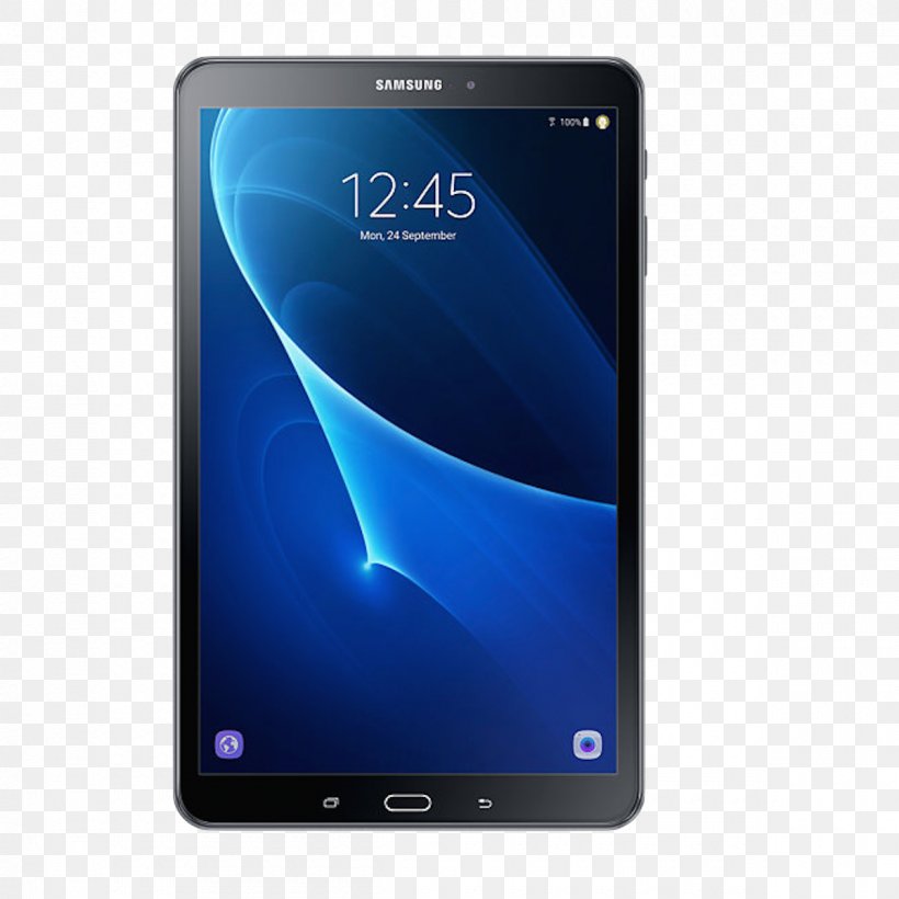 Samsung Galaxy Tab A 10.1 Samsung Galaxy Tab A 9.7 Samsung Galaxy Tab S3 Samsung Galaxy Tab 4 10.1 Samsung Galaxy Tab S2 8.0, PNG, 1200x1200px, Samsung Galaxy Tab A 101, Android, Cellular Network, Communication Device, Display Device Download Free