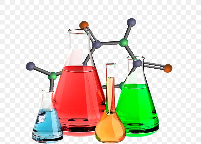 Sizing Substance Theory Manufacturing Dyeing Chemical Industry, PNG, 664x588px, Sizing, Beaker, Chemical Industry, Chemistry, Dye Download Free