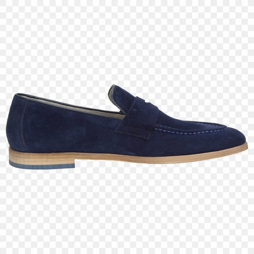 Slip-on Shoe Nike Skateboarding ECCO, PNG, 1000x1000px, Slipon Shoe, Blue, Ecco, Electric Blue, Flipflops Download Free