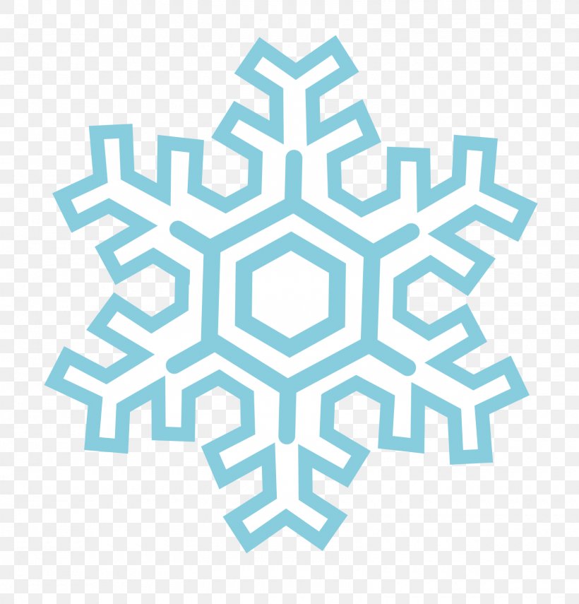 Snowflake Download Clip Art, PNG, 1600x1670px, Snowflake, Area, Blog, Blue, Drawing Download Free