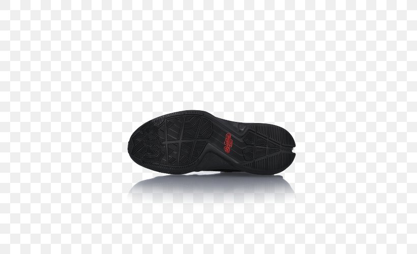 Suede Shoe Product Design Cross-training, PNG, 500x500px, Suede, Black, Black M, Cross Training Shoe, Crosstraining Download Free