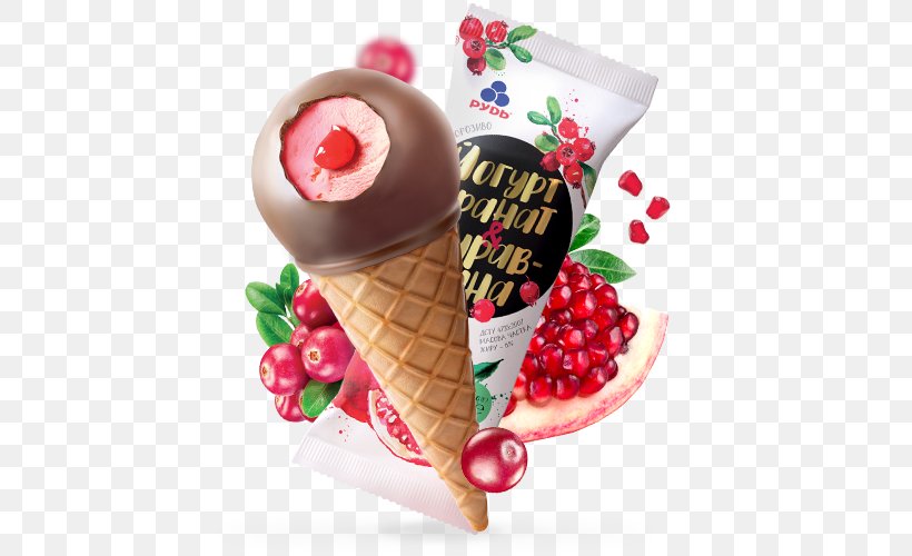 Sundae Ice Cream Cones Frozen Yogurt Juice, PNG, 500x500px, Sundae, Condensed Milk, Cream, Dairy Product, Dairy Products Download Free