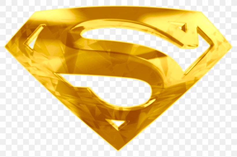 Superman Logo Steel (John Henry Irons), PNG, 900x595px, Superman, Black Spiderman, Body Jewelry, Brass, Comics Download Free