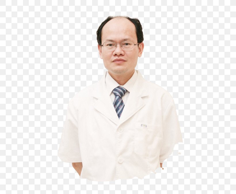 Tianjin Physician Obstetrics And Gynaecology Infertility, PNG, 565x673px, Tianjin, Businessperson, Dress Shirt, Gentleman, Gynaecology Download Free