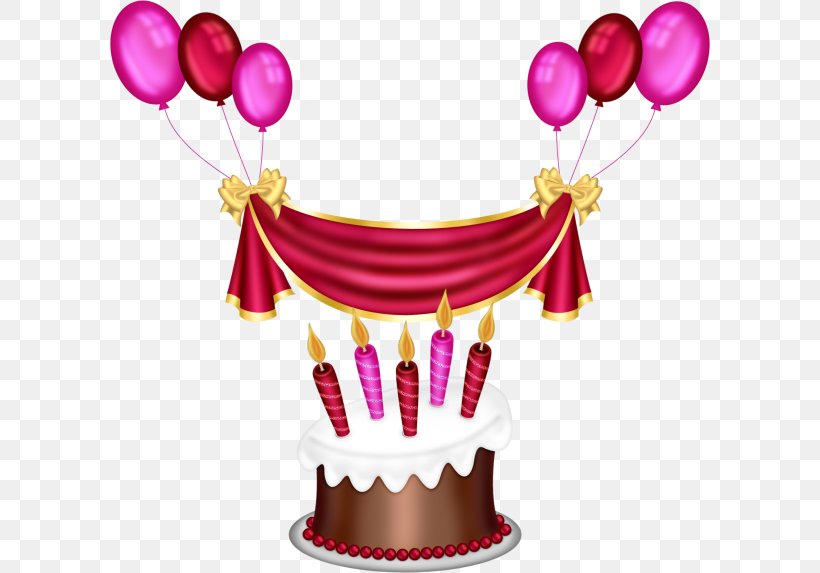 Torta Birthday Cake Toy Balloon, PNG, 600x573px, Torta, Balloon, Birthday, Birthday Cake, Cake Download Free