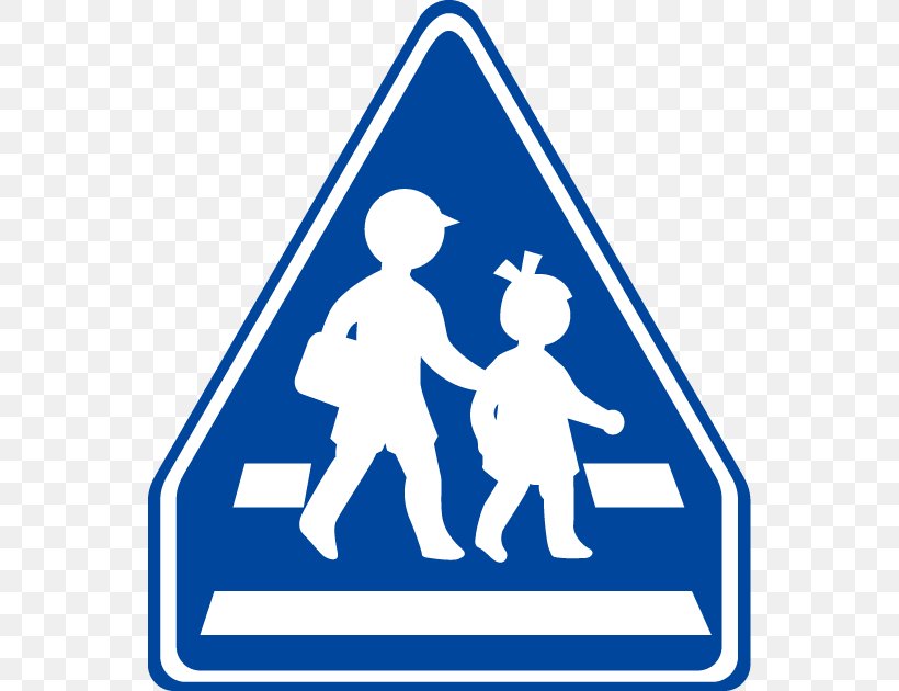 Traffic Sign Car Road Pedestrian Crossing Sidewalk, PNG, 550x630px, Traffic Sign, Area, Black And White, Car, Human Behavior Download Free