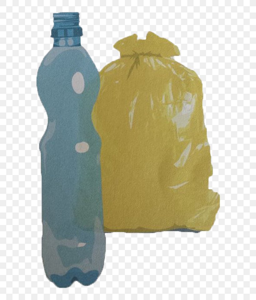 Water Bottles Plastic Bottle Waste Sorting Glass Bottle, PNG, 640x960px, Water Bottles, Bottle, Drinkware, Glass, Glass Bottle Download Free