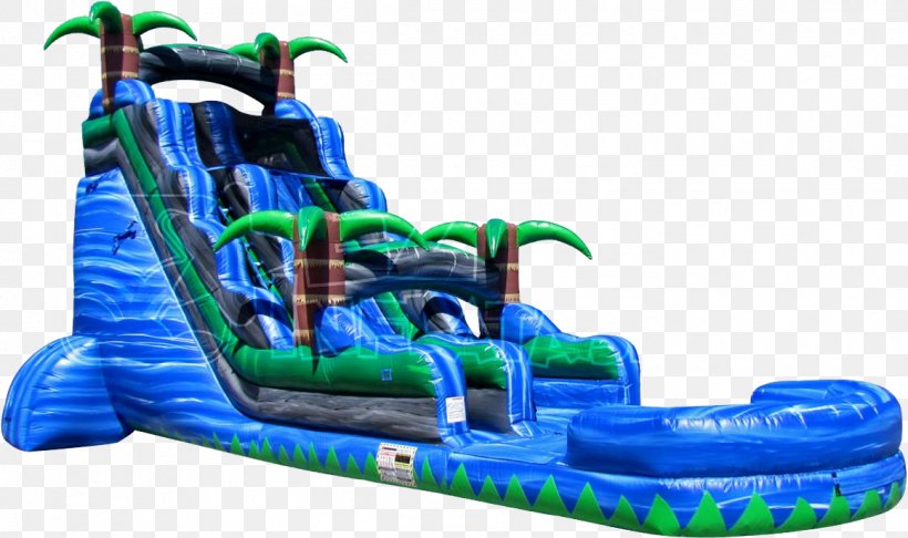 Water Slide Inflatable Bouncers Party Renting, PNG, 1161x689px, Water Slide, Aqua, Astro Jump, Birthday, Child Download Free