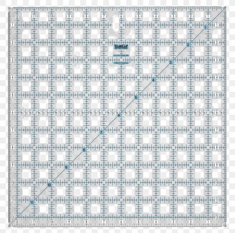 Wi-Fi Amazon.com Microprocessor Wireless Electric Current, PNG, 950x943px, Wifi, Amazoncom, Area, Electric Current, Electrode Array Download Free