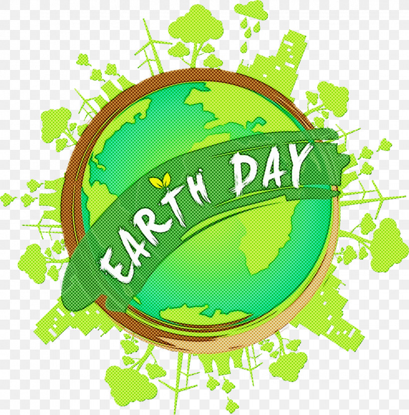 World Environment Day, PNG, 1431x1451px, Earth, Earth Day, Gaylord Nelson, Natural Environment, World Environment Day Download Free