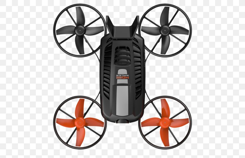 Yuneec International Typhoon H Helicopter Mavic Pro Aircraft The International Consumer Electronics Show, PNG, 490x529px, Yuneec International Typhoon H, Aircraft, Automotive Tire, Automotive Wheel System, Bicycle Part Download Free