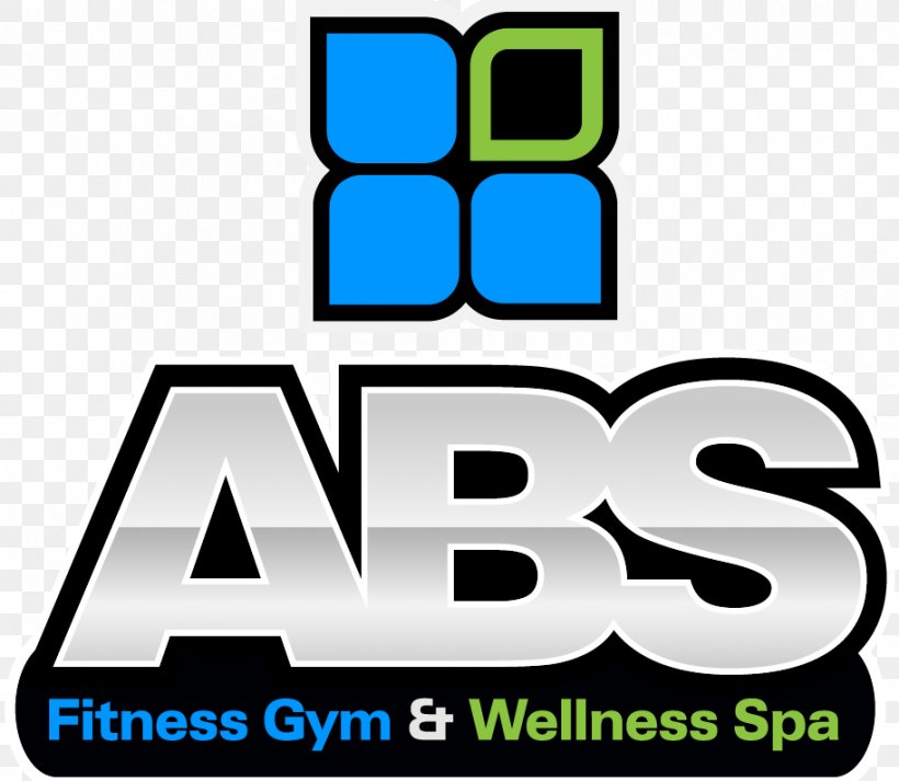 Abs Fitness Gym And Wellness Spa Kimono Spa Megasportsworld Logo