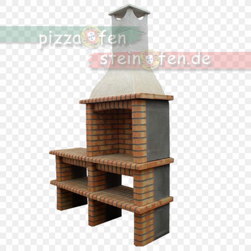 Barbecue Asado Oven Fireplace Brick, PNG, 900x900px, Barbecue, Asado, Asador, Backofenstein, Brick Download Free