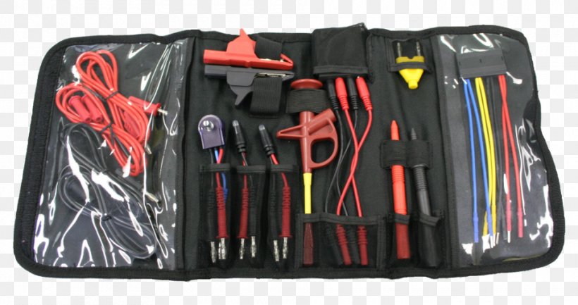 Battery Charger Multimeter Lead Test Probe Automotive Battery, PNG, 960x507px, Battery Charger, Ac Power Plugs And Sockets, Adapter, Automotive Battery, Bag Download Free