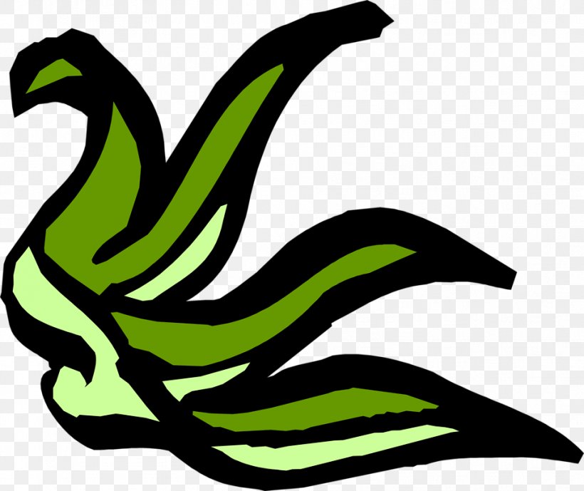 Beak Line Leaf Tree Clip Art, PNG, 958x806px, Beak, Artwork, Bird, Black And White, Fauna Download Free