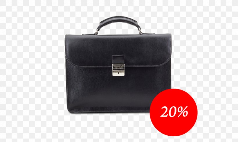 Briefcase Handbag Leather Messenger Bags, PNG, 900x540px, Briefcase, Bag, Baggage, Brand, Business Bag Download Free