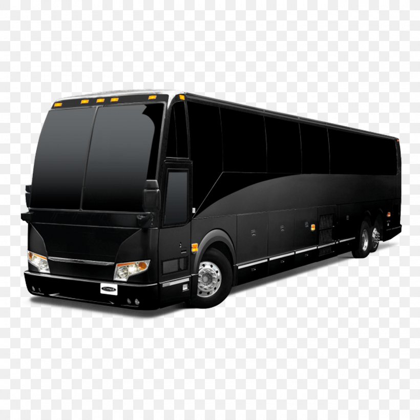 Bus Cartoon, PNG, 1280x1280px, Tour Bus Service, Airport Bus, Automotive Wheel System, Bus, Car Download Free