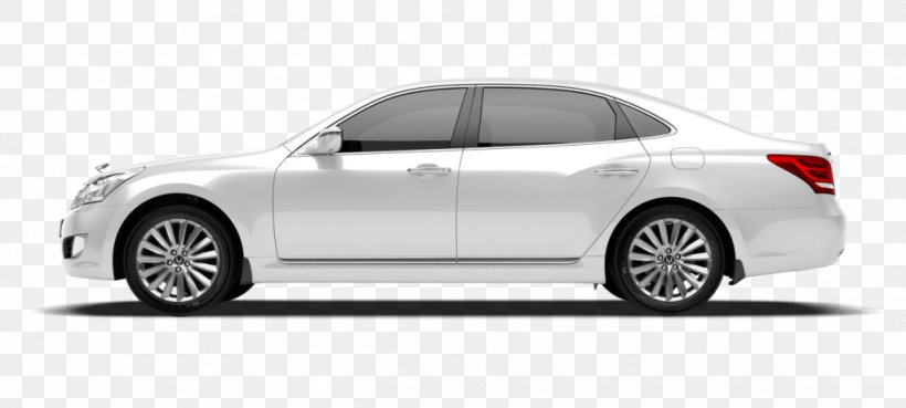 Car Toyota Venza Chevrolet Malibu Nissan Sentra, PNG, 1024x462px, Car, Automotive Design, Automotive Exterior, Automotive Lighting, Automotive Wheel System Download Free