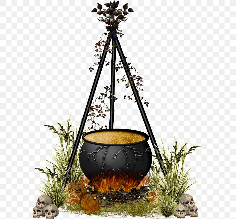 Cauldron Boszorkány Hexenkessel Marmite Halloween, PNG, 600x763px, 2017, Cauldron, Blog, Drawing, Halloween Download Free