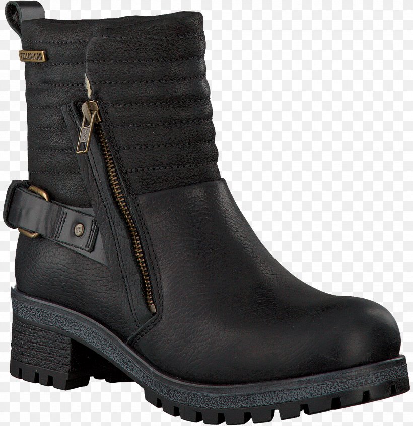 Chelsea Boot Shoe Leather Amazon.com, PNG, 1451x1500px, Boot, Amazoncom, Black, Botina, Chelsea Boot Download Free