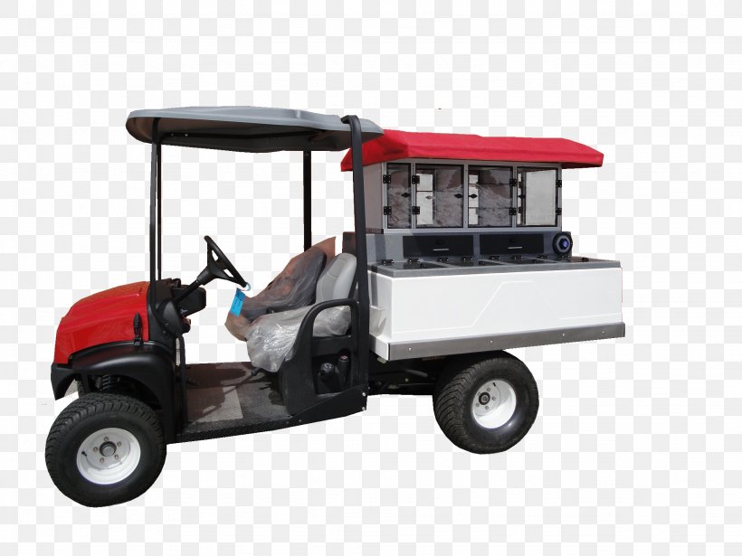 Club Car Golf Buggies Cart Vehicle, PNG, 2048x1536px, Car, Automotive Exterior, Cart, Club Car, Ezgo Download Free