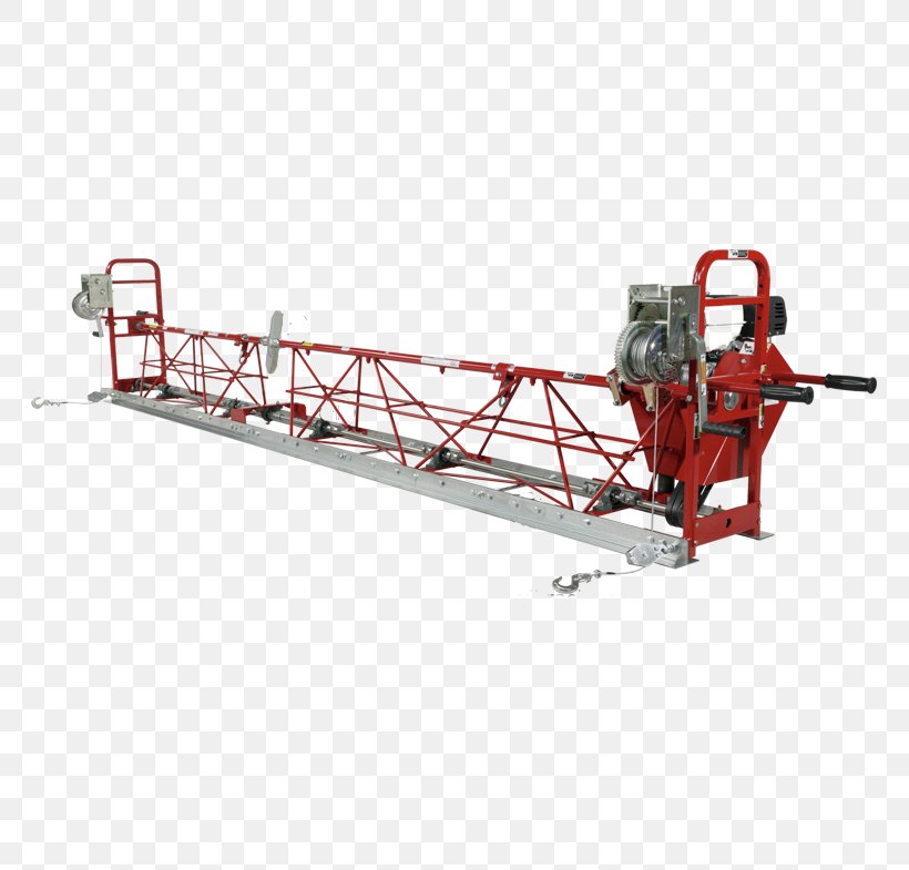 Concrete Screed Machine Architectural Engineering Industry, PNG, 785x785px, Concrete, Architectural Engineering, Building, Cement Mixers, Compactor Download Free